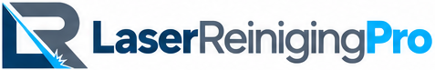 LaserReinigingPro